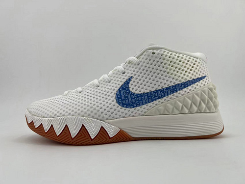 Blanco amarillo 39-45